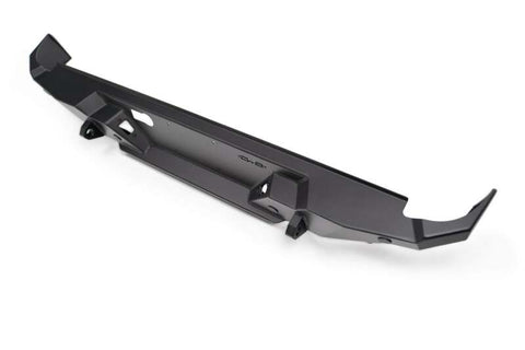 DV8 Offroad 20-23 Jeep Gladiator JT FS-15 Series Rear Bumper - RBGL-11