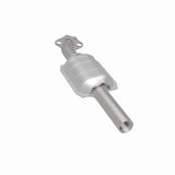 MagnaFlow Direct Fit Catalytic Converter Tempo 92-94 - 23369