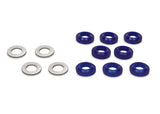 SuperPro Bushing Kit - SPF1179SSK