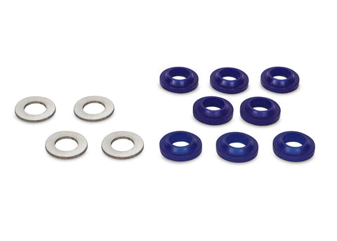 SuperPro Bushing Kit - SPF1179SSK