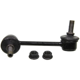 MOOG 93-97 Ford Probe Front Left / Rear Right Sway Bar Link Kit - K80158