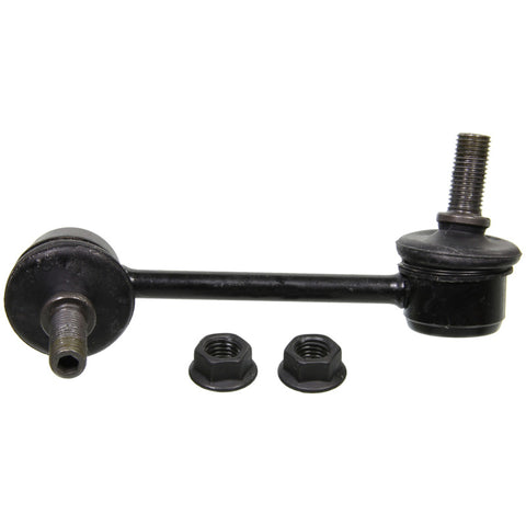 MOOG 93-97 Ford Probe Front Left / Rear Right Sway Bar Link Kit - K80158