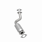 MagnaFlow Conv DF 08-11 Nissan Rogue 2.5L - 51317