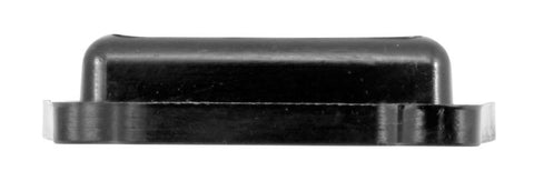 K&N 13-15 Suzuki GW250 Drop In Air Filter - SU-2513