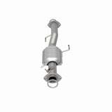 MagnaFlow Conv DF 99-02 4Runner Rear 3.4L - 447225