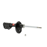 KYB Shocks & Struts Excel-G Front Right DODGE Colt (Exc. Colt Vista) 1993-96 EAGLE Summit 1993-96 MI - 234061