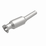 MagnaFlow Conv Direct Fit VW 88-95 - 22915