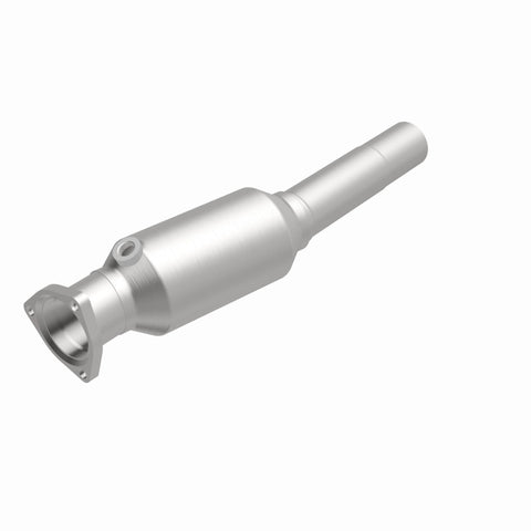 MagnaFlow Conv Direct Fit VW 88-95 - 22915