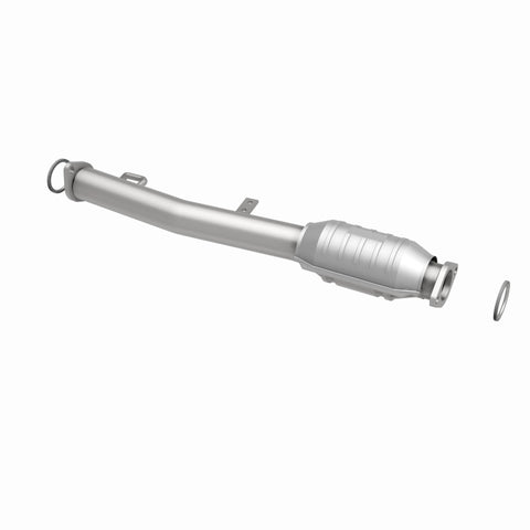 MagnaFlow Conv DF 97-97 Toyota RAV4 2.0L 49S - 93134