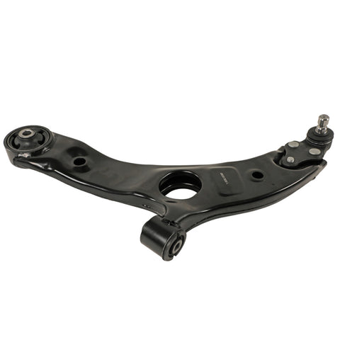MOOG 13-18 Hyundai Santa Fe Sport Front Left Lower Control Arm - RK623539