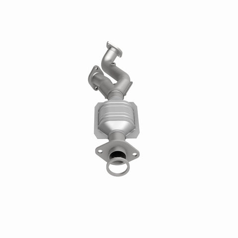 MagnaFlow Conv DF 03-04 4Runner 4.7 Rear OEM - 49696