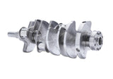 Ford Racing 5.0L Coyote 92.7mm Stroke Forged Steel Crank - M-6303-M50B