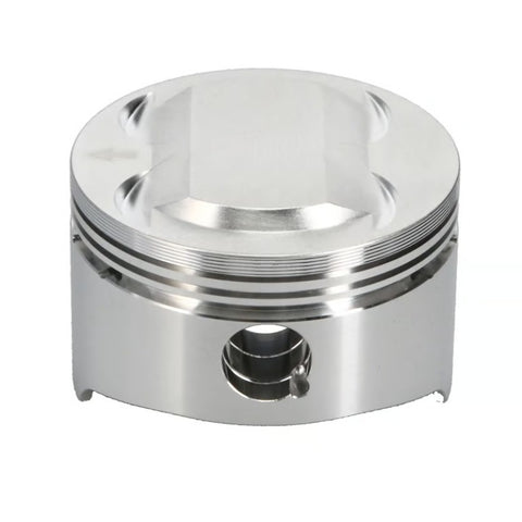 Wiseco Honda TRX300EX 92-08 111 CR 2953XC Piston Kit - 4574M07500