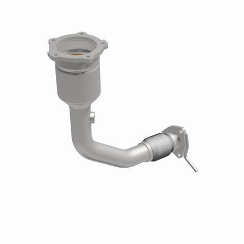 MagnaFlow Conv DF 01-02 Kia Sportage Front - 50880