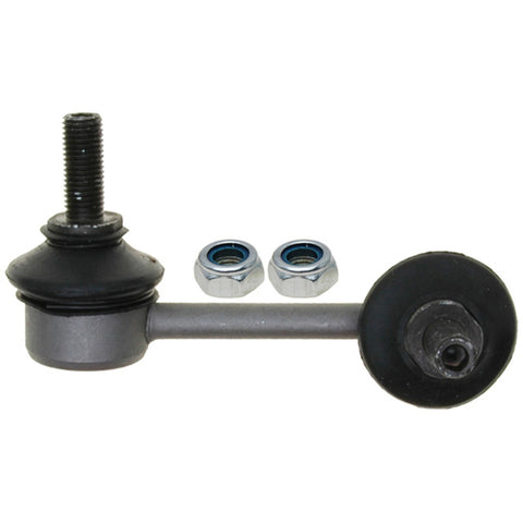 MOOG 07-16 Honda CR-V Rear Left Sway Bar Link Kit - K750156