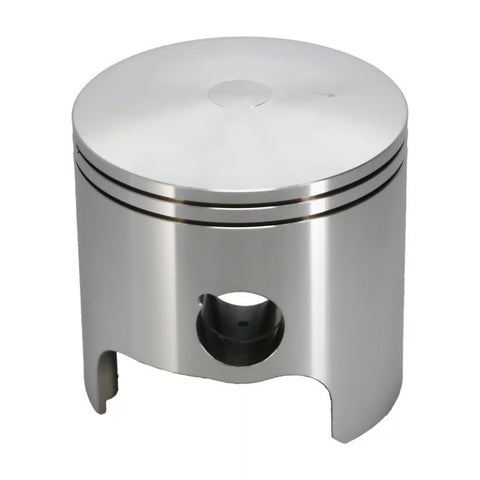 Wiseco 90-96 Yamaha WaveRunner SuperJet Piston Kit - 602M07800
