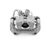 Power Stop 03-05 Mazda 6 Rear Left Autospecialty Caliper w/Bracket - L2858