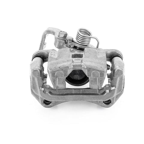 Power Stop 03-05 Mazda 6 Rear Left Autospecialty Caliper w/Bracket - L2858