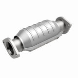 MagnaFlow Conv DF 99-04 VW Golf GTI 2.8L / 99-02 Jetta GLS/GLX 2.8L - 23774