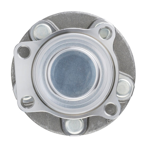 MOOG 2013 Subaru BRZ Front Hub Assembly - 513352
