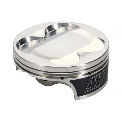 Wiseco Kawasaki KX250F / Suzuki RMZ250F 13.51 3268ZG Piston kit - 4983M08300
