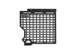 Addictive Desert Designs2023+ Ford Super Duty F250/350 Bed Cab Molle Panel - AC8102101NA
