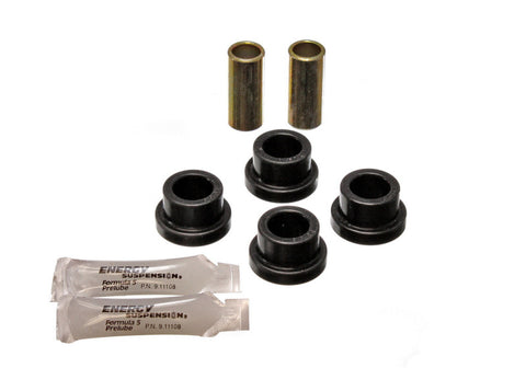 Energy Suspension Chevy Track Bar - Black - 3.7112G