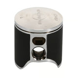 Wiseco Racers Elite Suzuki RM85 02-19 1909CS Piston Kit - RE901M04900
