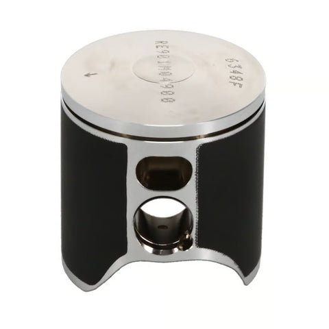 Wiseco Racers Elite Suzuki RM85 02-19 1909CS Piston Kit - RE901M04900