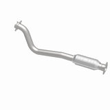 MagnaFlow Conv DF Lumina-Grand Prix 92-94 - 23403