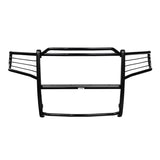Westin 19-21 Ram 1500 (Excl. 19-21 Ram 1500 Classic)(Excl. Rebel) Sportsman Grille Guard - Black - 40-3975