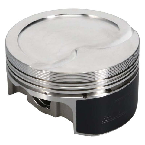 Wiseco Chevy LSX 6.0L -9.7cc Dish 4.02in Bore .945in Pin NA/Boost/Nitrous Drop-In Pistons - K0045X2