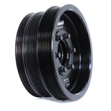 Fluidampr 17-22 Chevrolet Camaro ZL1 6.2L LT4 Supercharged Steel Internally Balanced Damper - 760161
