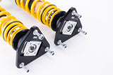 ST XTA Coilover Kit Ford Focus RS - 18230867