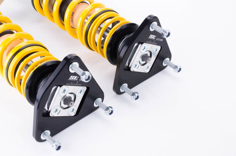 ST XTA Coilover Kit Ford Focus RS - 18230867