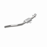 MagnaFlow Conv Chrysler-Dodge-Plymouth 39.62X - 23252