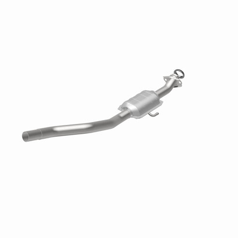 MagnaFlow Conv Chrysler-Dodge-Plymouth 39.62X - 23252