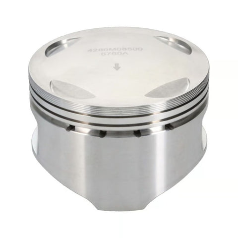 Wiseco Honda XR350 83-84 101 CR 3347XC Piston kit - 4286M08500