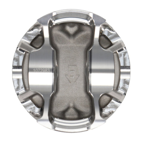 JE Pistons 5.4 3V MODULAR 9.5:1 Set of 8 Pistons - 314679