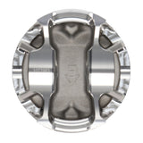 JE Pistons 5.4 3V MODULAR 11:1 Set of 8 Pistons - 314682