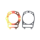 Cometic 95-15 Suzuki DR650 103mm Bore Top End Gasket Kit - C7335