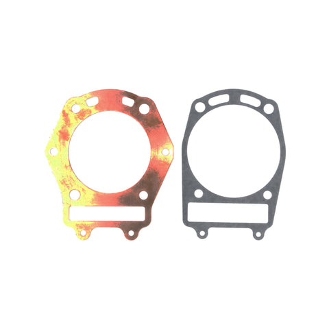 Cometic 95-15 Suzuki DR650 103mm Bore Top End Gasket Kit - C7335
