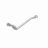 MagnaFlow Direct Fit Catalytic Converter California Grade 07-08 Chevrolet Uplander 3.9L - 5451098