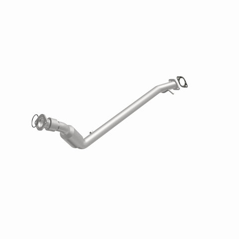 MagnaFlow Direct Fit Catalytic Converter California Grade 07-08 Chevrolet Uplander 3.9L - 5451098
