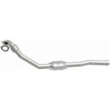 MagnaFlow Direct Fit Catalytic Converter 96-97 Volvo 850 2.5L - 23761