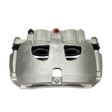 Power Stop 09-10 Dodge Ram 2500 Front Left Autospecialty Caliper w/Bracket - L5173
