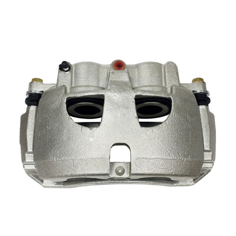 Power Stop 09-10 Dodge Ram 2500 Front Left Autospecialty Caliper w/Bracket - L5173