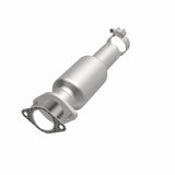MagnaFlow Conv DF 13-16 Ford Fusion 1.5L/2.0L - 52511