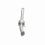 MagnaFlow Direct Fit Catalytic Converter 07-10 BMW X5 3.0L - 51834