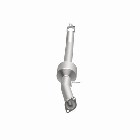 MagnaFlow Direct Fit Catalytic Converter 07-10 BMW X5 3.0L - 51834